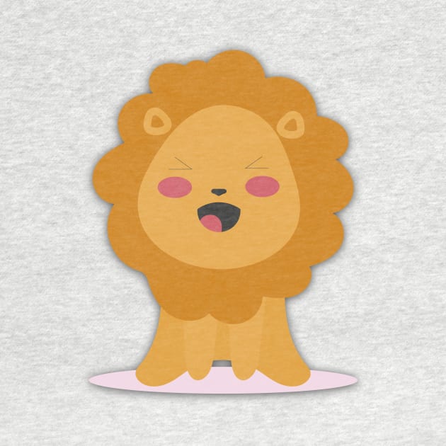 Baby leo spa& wellness by eaiinc